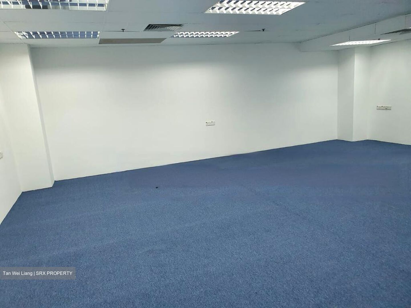Textile Centre (D7), Office #454653321